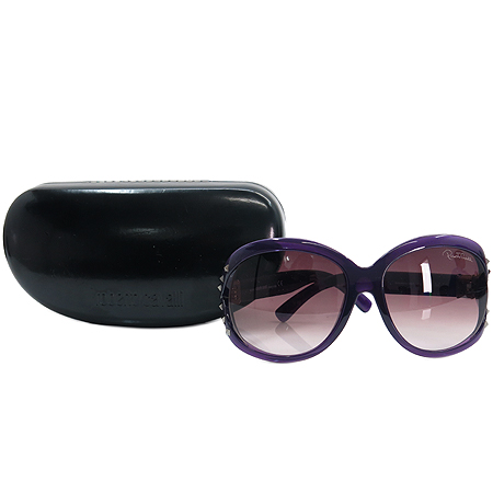 ī�߸�  ���۶�