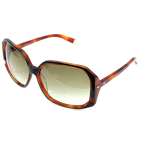 DSQUARED2 (�������2) DQ0052 ���� ���� ���� ���۶� �̹���2 - ���̺��� �߰���ǰ