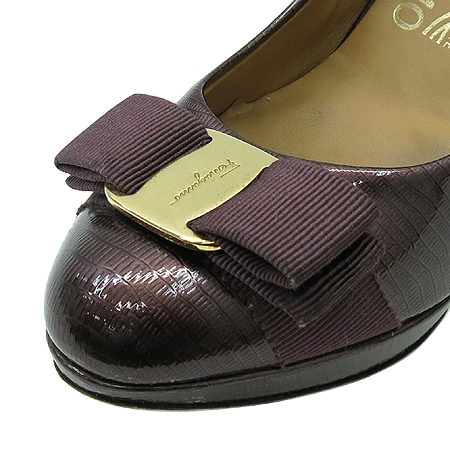 Ferragamo(��󰡸�) �ٶ� ��� ���̴�Ʈ ������ ������ ���� �̹���6 - ���̺��� �߰���ǰ
