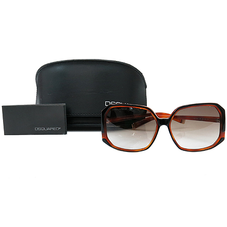 �������2  ���۶�