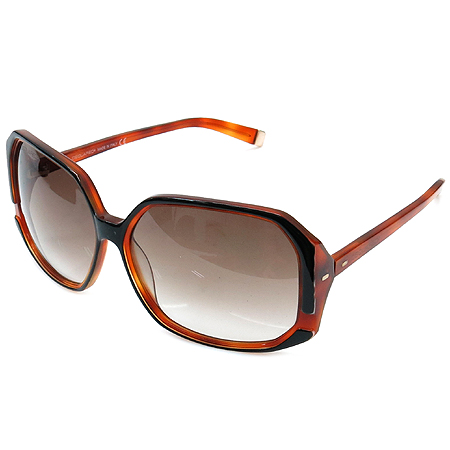 DSQUARED2 (�������2) DQ0052 ���� ���� ���� ���۶� �̹���2 - ���̺��� �߰���ǰ