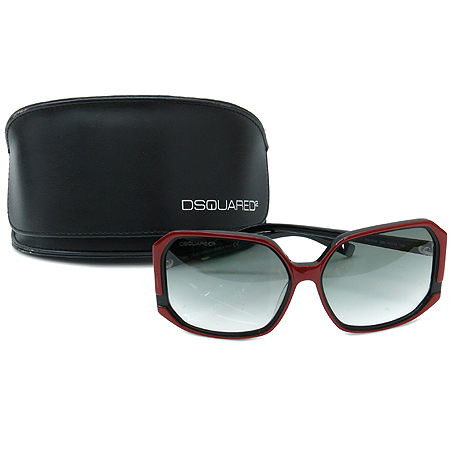 �������2  ���۶�