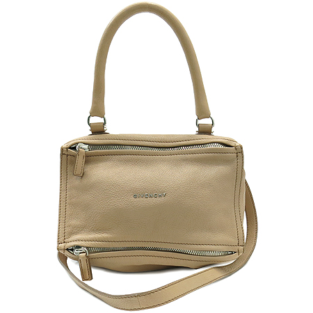 GIVENCHY(�����)  ������ ��Ʈ��Ų �ǵ��� S������ 2WAY �̹���2 - ���̺��� �߰���ǰ