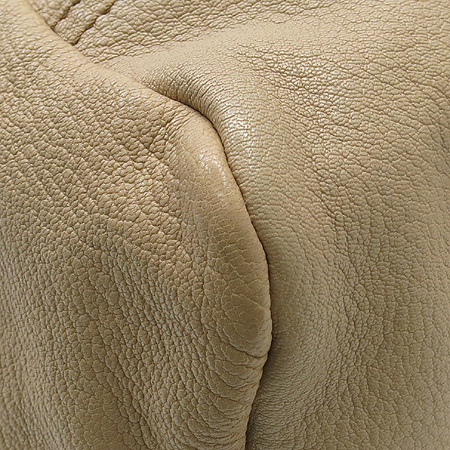 GIVENCHY(�����)  ������ ��Ʈ��Ų �ǵ��� S������ 2WAY �̹���6 - ���̺��� �߰���ǰ