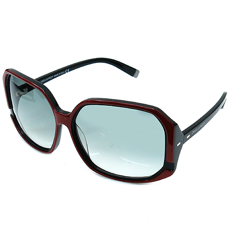 DSQUARED2 (�������2) DQ0052 ���� ���� ���� ���۶� [��õ��] �̹���2 - ���̺��� �߰���ǰ