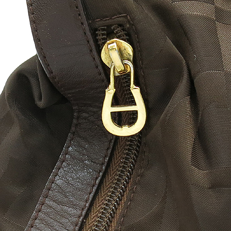 Aigner(���̱׳�) ���� �ΰ� ��� �к긯 ������ ����� [��������] �̹���4 - ���̺��� �߰���ǰ