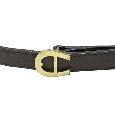 Aigner(���̱׳�) ���� �ΰ� ��� �к긯 ������ ����� [��������] �̹���6 - ���̺��� �߰���ǰ