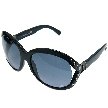 CAVALLI(ī�߸�) Balsamina 598s ���͵� ��� ���� ���� ���۶� �̹���2 - ���̺��� �߰���ǰ