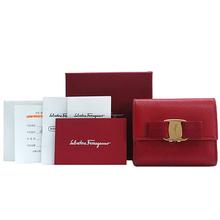 ��󰡸� ���ǾƳ� ���� �ٶ� ������ 