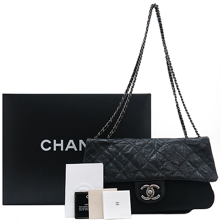 Chanel() A67317Y07754  ΰ  ĳ Ų ƽ 