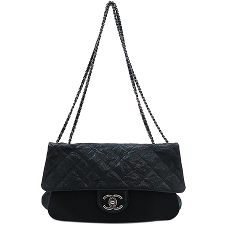 Chanel() A67317Y07754  ΰ  ĳ Ų ƽ  ̹2 - ̺ ߰ǰ