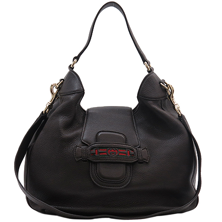 Gucci(����) 296851 ���� ���� ȣ�� 2way [�뱸�ݿ��纻��] �̹���2 - ���̺��� �߰���ǰ