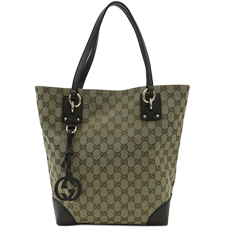 Gucci(����) 247237 ���� ���ͷ�ŷ G��� �̵�� ����� �̹���2 - ���̺��� �߰���ǰ