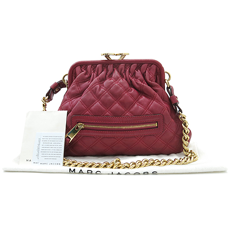 ��ũ�����߽�  �����