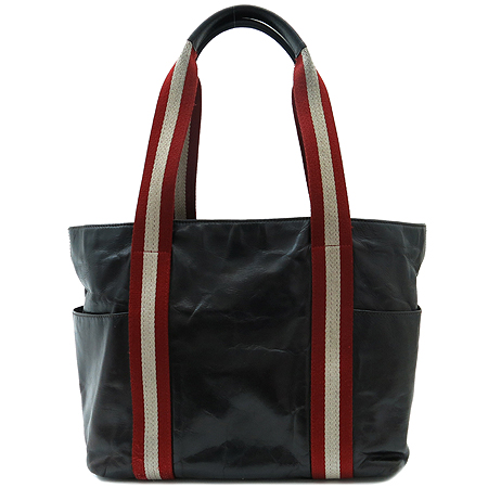 Bally(�߸�) ���� ���� ��� ��Ƽġ TERRABELLA ��Ʈ�� �̹���2 - ���̺��� �߰���ǰ