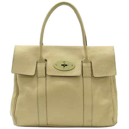 MULBERRY(�ֹ���) HH5988 ������ ���� ���̽����� ����� �̹���2 - ���̺��� �߰���ǰ