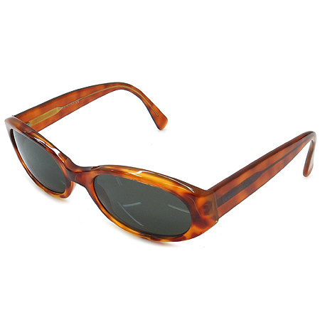 Armani(�Ƹ�����) 946 �����ĵ� ���� ���۶� �̹���2 - ���̺��� �߰���ǰ