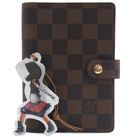 ���̺���  ���̾