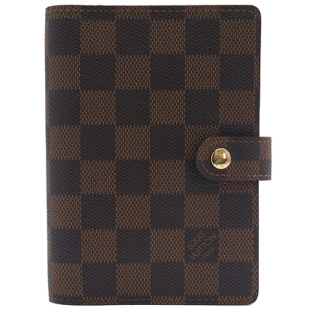 Louis Vuitton(���̺���) R20700 �ٹ̿� ĵ���� ������ ������ Ŀ�� 2013�� ���̾+���� �̹���2 - ���̺��� �߰���ǰ