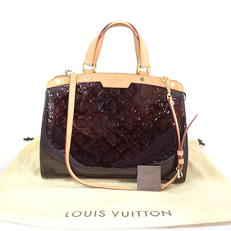 ���̺��� ������ �극�� GM 2-WAY 