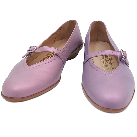 Ferragamo(��󰡸�) ��ũ ���� ��Ʈ ��� ���帮 ���� �̹���2 - ���̺��� �߰���ǰ