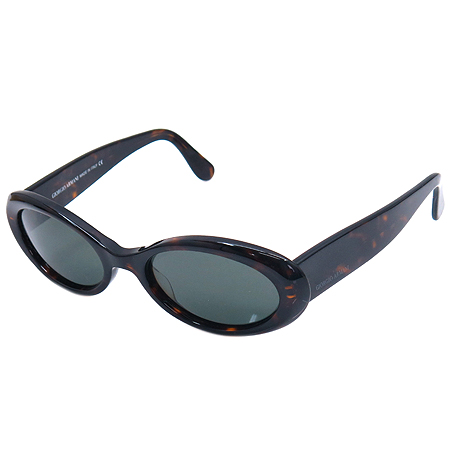 Armani(�Ƹ�����) ���� ���۶� �̹���2 - ���̺��� �߰���ǰ