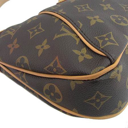 Louis Vuitton(���̺���) M56384 ���׷� ĵ���� ���� PM ����� [�̾��������] �̹���5 - ���̺��� �߰���ǰ