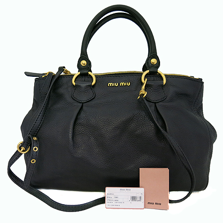 �̿�̿�  2-WAY