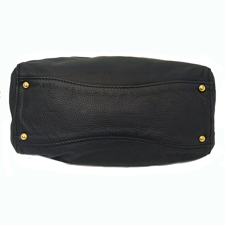 MiuMiu(�̿�̿�) RN0614  ����ΰ� ��� ���� ���� ��Ʈ�� + �����Ʈ�� [�ϻ����] �̹���4 - ���̺��� �߰���ǰ