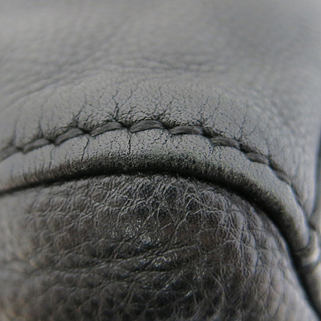 MiuMiu(�̿�̿�) RN0614  ����ΰ� ��� ���� ���� ��Ʈ�� + �����Ʈ�� [�ϻ����] �̹���5 - ���̺��� �߰���ǰ