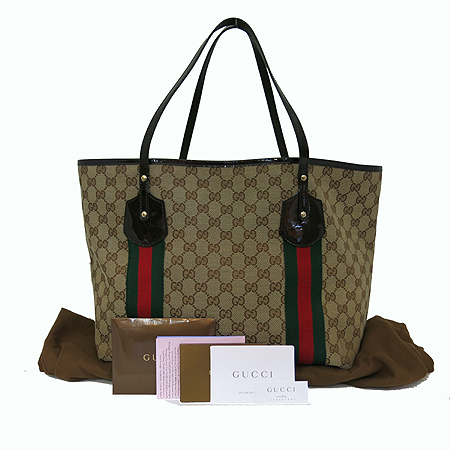 ���� GG�ΰ� �ڰ��� ��� ����� 