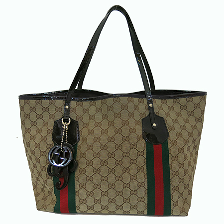 Gucci(����) 211970 GG �ΰ� �ڰ��� ��� ��Ƽġ �� ��� ���� ����� [�ϻ����] �̹���2 - ���̺��� �߰���ǰ