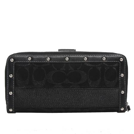 Coach(��ġ) �ΰ� �ڰ��� ���� ������[���ֻ���] �̹���2 - ���̺��� �߰���ǰ