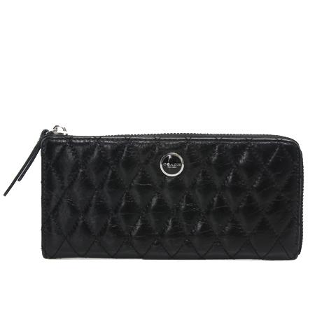 ��ġ ��Ƽ�� ������