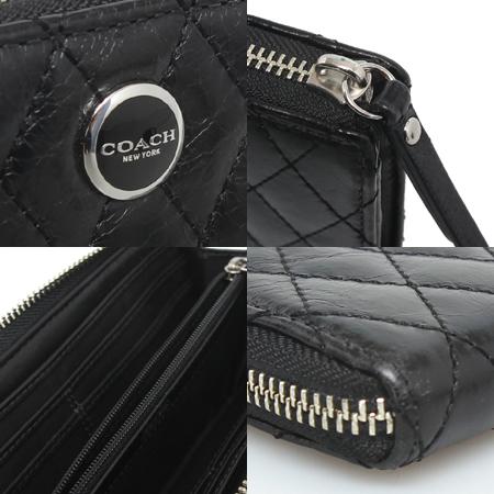 Coach(��ġ) �ΰ� ���� ��Ƽ�� ���� ������[���ֻ���] �̹���5 - ���̺��� �߰���ǰ