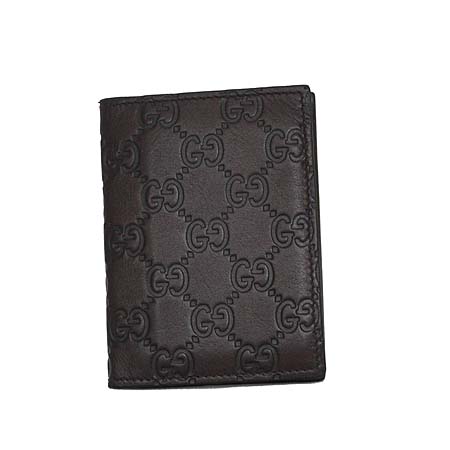 ����  ī��/��������