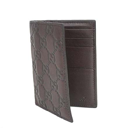 Gucci(����) 146230 GG �ΰ� �ø� ���� ī�� �� ���� ���� [��������] �̹���2 - ���̺��� �߰���ǰ