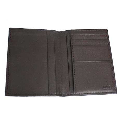 Gucci(����) 146230 GG �ΰ� �ø� ���� ī�� �� ���� ���� [��������] �̹���4 - ���̺��� �߰���ǰ