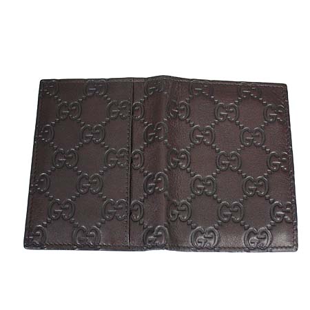 Gucci(����) 146230 GG �ΰ� �ø� ���� ī�� �� ���� ���� [��������] �̹���5 - ���̺��� �߰���ǰ