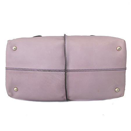 Tod's(����)  D��Ÿ�ϸ� ���̿÷� ���� ��Ʈ�� + ��� ��Ʈ�� [�̾��������] �̹���5 - ���̺��� �߰���ǰ