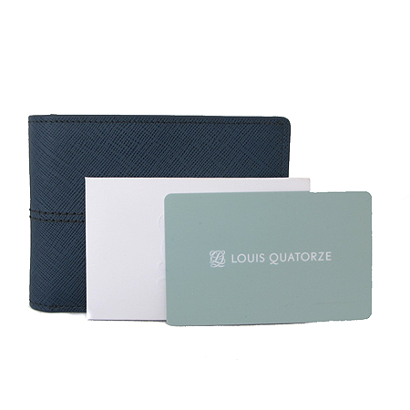 ���̱����  ������