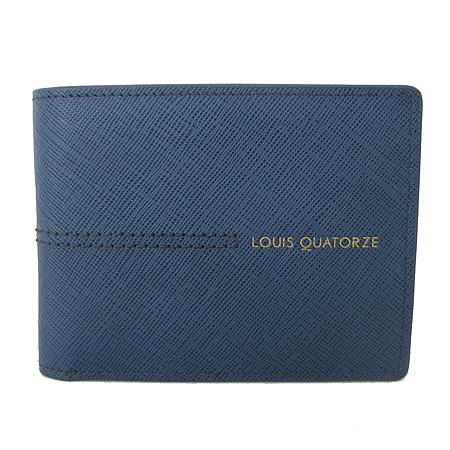 Louis_Quatorze(���̱����) SF3AH02BU �ΰ� ��� ���� ���ǾƳ� �Ӵ�Ŭ�� ������ [�̾��������] �̹���2 - ���̺��� �߰���ǰ