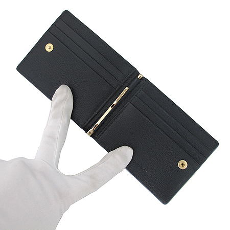 Louis_Quatorze(���̱����) SF3AH02BU �ΰ� ��� ���� ���ǾƳ� �Ӵ�Ŭ�� ������ [�̾��������] �̹���3 - ���̺��� �߰���ǰ