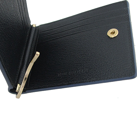 Louis_Quatorze(���̱����) SF3AH02BU �ΰ� ��� ���� ���ǾƳ� �Ӵ�Ŭ�� ������ [�̾��������] �̹���4 - ���̺��� �߰���ǰ