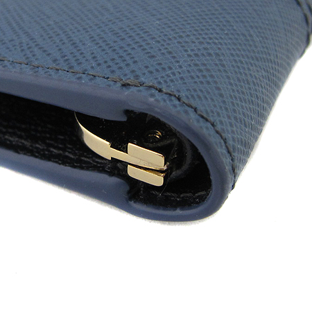 Louis_Quatorze(���̱����) SF3AH02BU �ΰ� ��� ���� ���ǾƳ� �Ӵ�Ŭ�� ������ [�̾��������] �̹���5 - ���̺��� �߰���ǰ