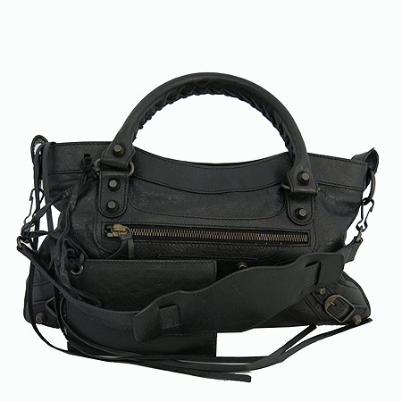 �߷��þư�  2-WAY