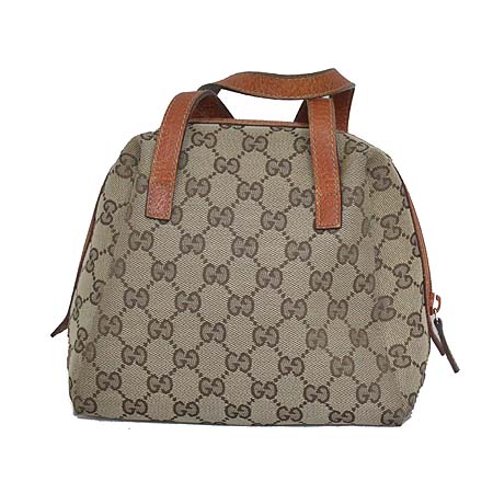 ����  ��Ʈ��