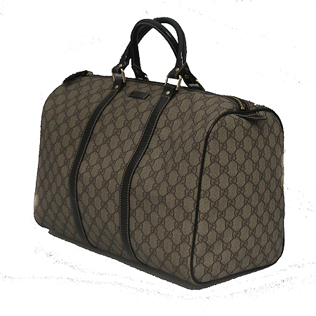 Gucci(����) 193602 GG�ΰ� PVC ������ ��Ʈ�� [�����] �̹���3 - ���̺��� �߰���ǰ