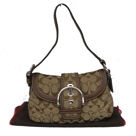 ��ġ  �����