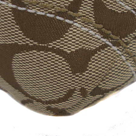 Coach(��ġ) 10296 �ñ׳��� ��Ʈ ��� ����� �̹���4 - ���̺��� �߰���ǰ